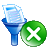 data_filter_close_48.ico